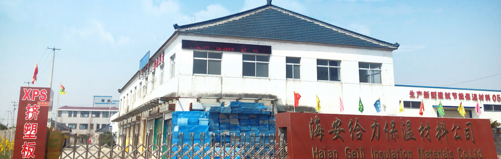 ��˾ȫ���D